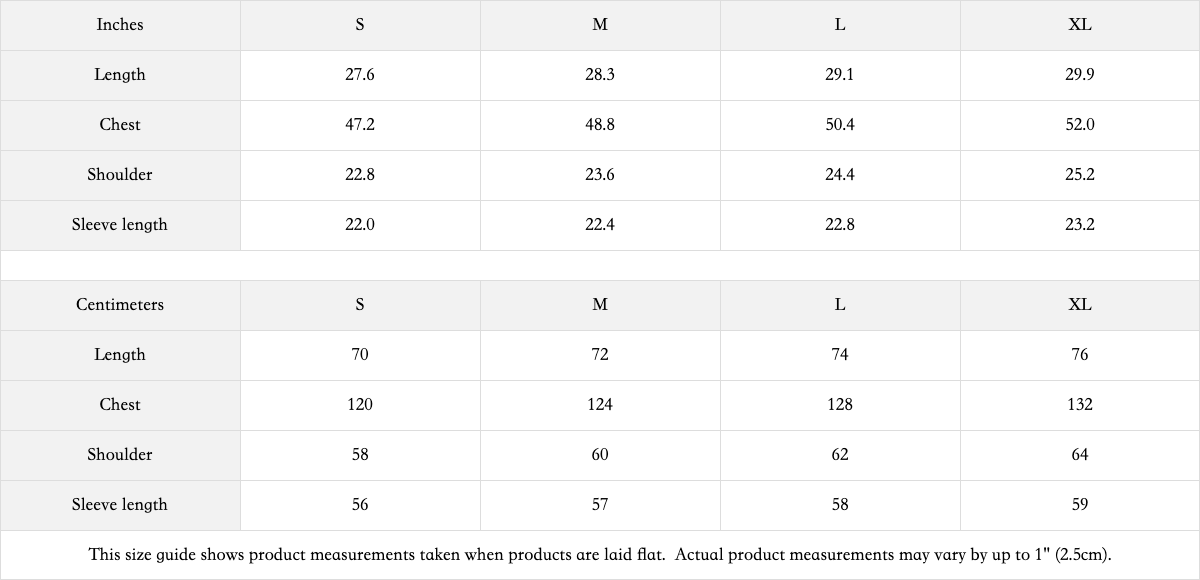 Tangent Guitarist Unisex Snow Wash Snap Collar Hoodie