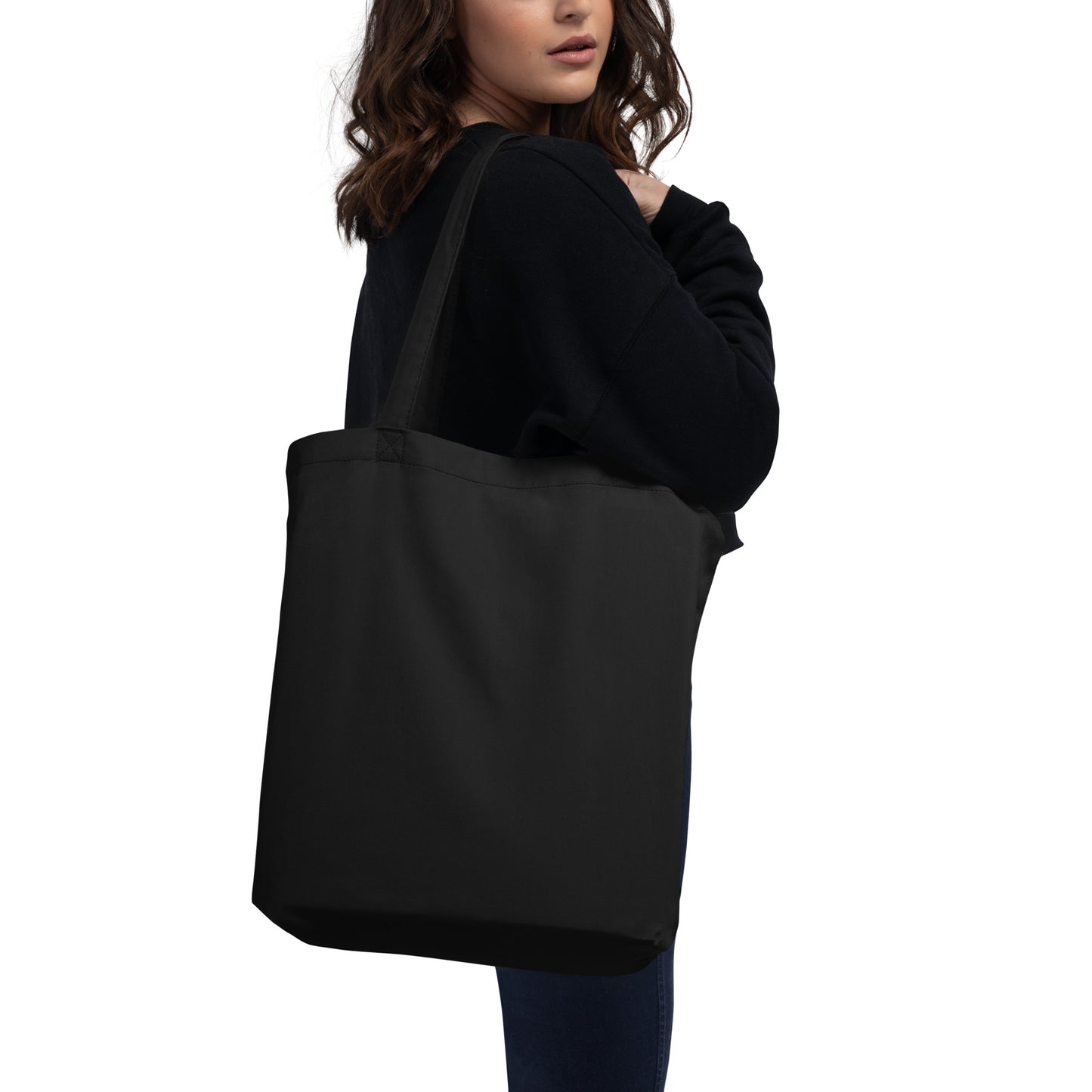 Lobster Pot Tree Tote